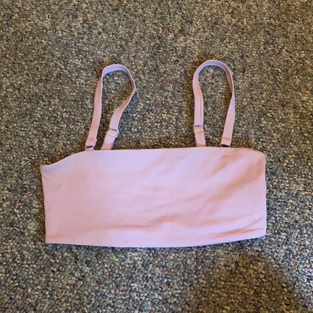 Pacsun bikini top
